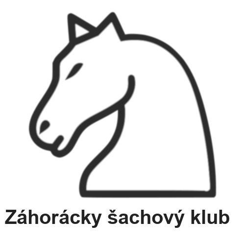 logo zsk Malacky